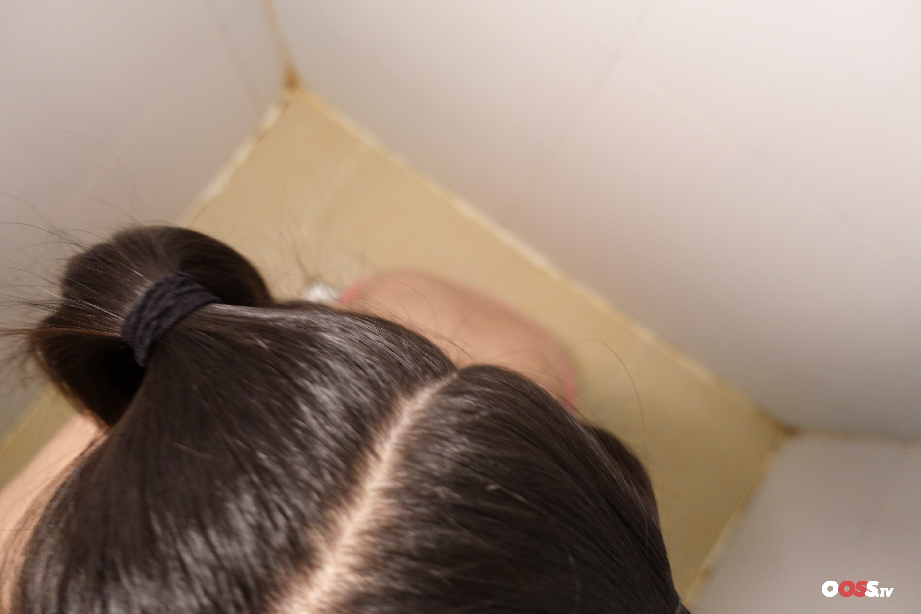 ROSI写真 2021.01.28 NO.3342